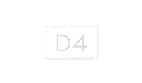 D4用省電力壁紙