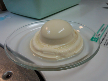 豆腐