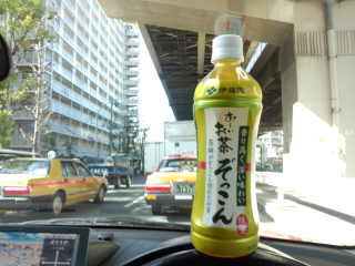 所詮...といった感じ(苦笑)