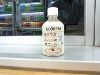 んー...かなり甘い部類だがダダ甘というほどではなく
イマイチ何かが足りない系(苦笑)
