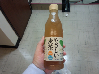 んー...やっぱり何かが一味足りない