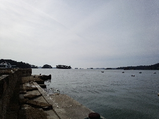 松島や、嗚呼松島や、松島や