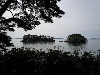 別の角度から