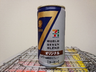 まぁまぁ、悪くない