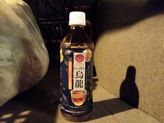 うーん...こう、アクが強い感じでイマイチ
