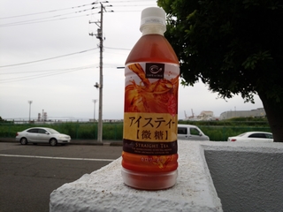 不味くはないけど美味くもない