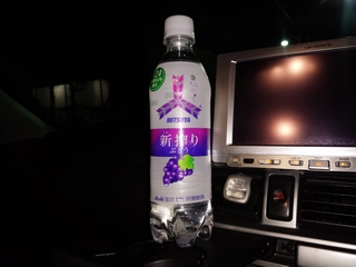 んー...思い出せんっ