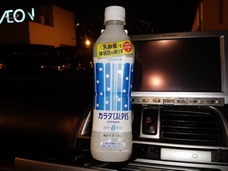 これも記憶に無い程度の味