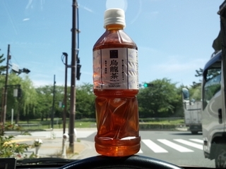 なんかコクが無くなった
スッキリだけど変に苦味が際立つ感じ