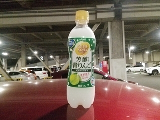 うーん覚えていない
