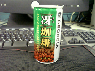 なんか味が...どーですか？