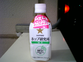 この手のものはマズイ
それが判っていつつ手を出して大失敗した ^^;
半分は頑張ったんだけどな...