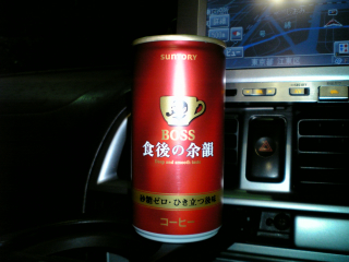 んー...^^; 正直なとこ無いな ^^;