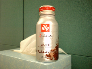 そんなに不味いって事も無かったけど印象が薄いな ^^;