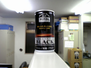 まぁまぁ
ただ香料なのかな？
残り香がちょっと嫌いかも