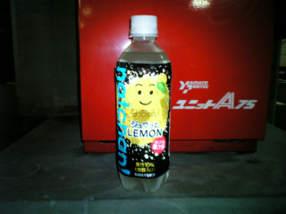 これもちょっと...
うーん...