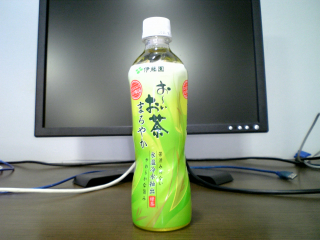 うーん？
んー...うーん ^^;