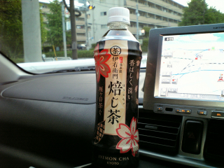 ぐぬぅ orz
美味くない...なんでこんな事に...という感じ