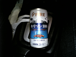 んー？ 印象に残らないなぁ ^^;