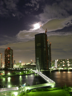 縦