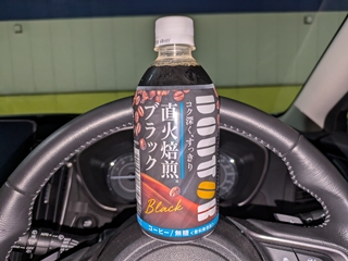 特徴が無いのよ ^^;